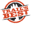 Trail's Best Beef Jerky and Beef Sticks at Wholesale Prices