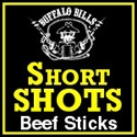 Buffalo Bills Short Shots