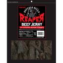 Buffalo Bills Premium Reaper Beef Jerky – 7oz Resealable Packs