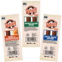 Trail's Best 1oz Meat & Cheese Twin Packs - 20-Ct Box